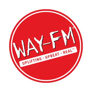 KFWA 103.1 FM Stream
