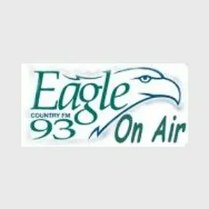 KGGL Adler 93.3 FM Online