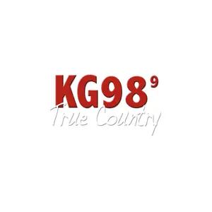 KGRA Echt Lokal Nachrichten and Echt Country-Musik FM
