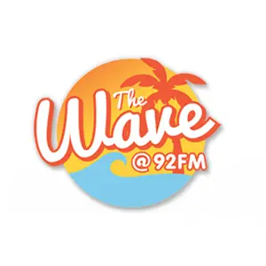 KHBC | Die Welle @ 92 FM