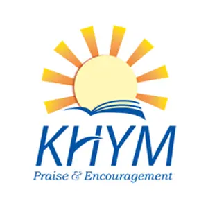 KHYM / KHEV | 103.9 / 90.3 FM