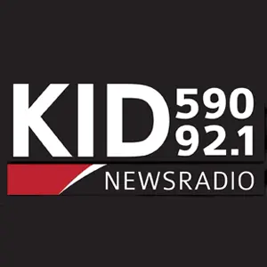KID 590 AM Online