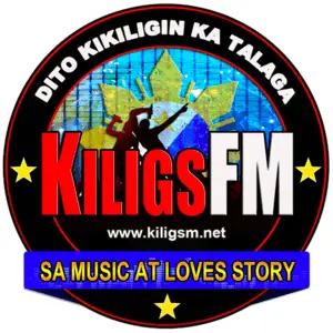 KILIGSFM FM
