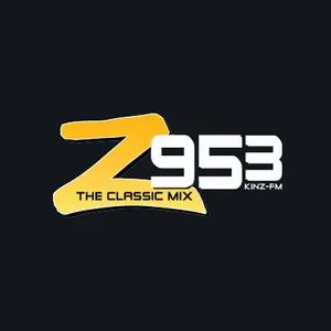 KINZ Z95.3 Radio