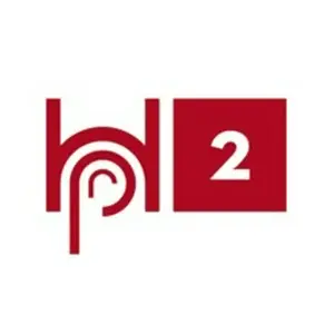 KIPO Hawaii Öffentliches Radio 89.3 FM Online