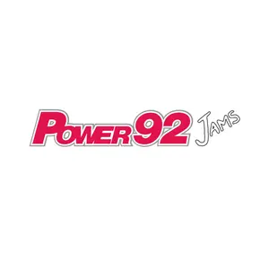 KIPR / KFOG Power 92 Jamz 92.3 FM & 1250 AM Online