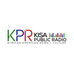 KISA Öffentliches Radio Online