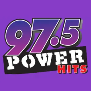 KJCK-FM 97.5 FM Stream