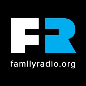 KJVH | Familienradio 89.5 FM