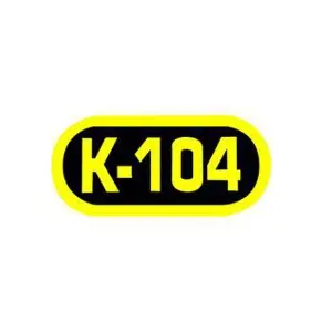 Continuous Country 104 .1 FM – KJLO