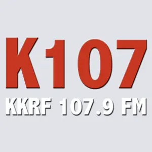 KKRF | Raccoon Valley Radio 107.9 FM