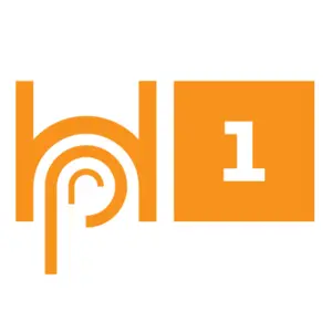 Hawaii Öffentliches Radio HPR-1 – KKUA 90.7 FM