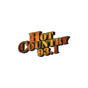 KKYA KK93 FM