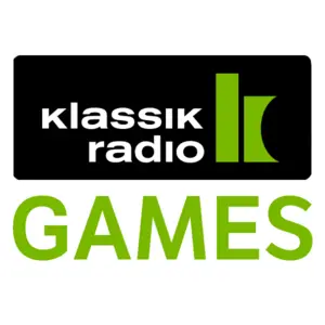 Radio Klassik Radio Games