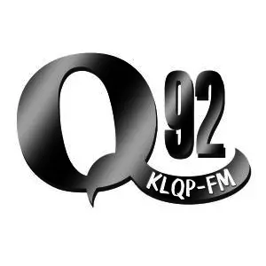 KLQP: Q 92.1 FM