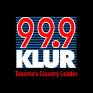 KLUR 99.9 FM Live
