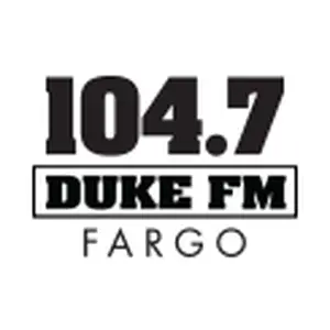 KMJO 104.7 Mix FM Live
