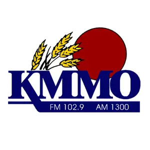 KMMO-FM 102.9 FM Online