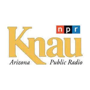 KNAU: Arizona Öffentliches Radio