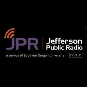 KNCA | Jefferson Öffentliches Radio Klassiker and Nachrichten 89.7 FM