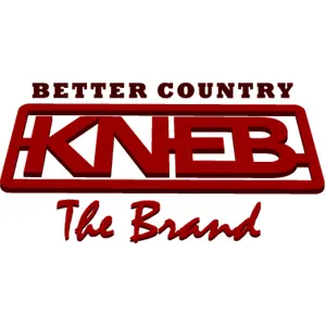 KNEB-FM | Better Country 94.1 FM