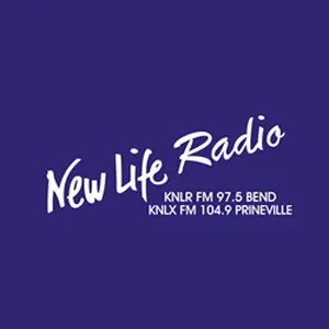 KNLR Neu Leben Radio Online