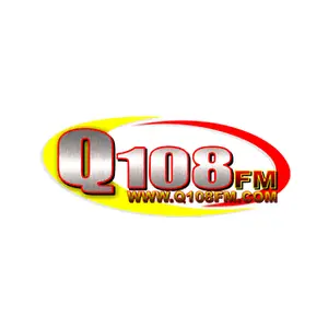 KQLM La Nueva Q108 FM Stream