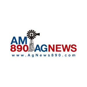 KQLX Ag Nachrichten 890 AM Online