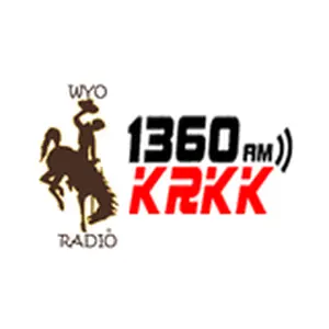 KRKK Sport 1360 AM Online