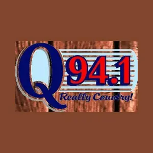 KRLQ 94.1 FM Live