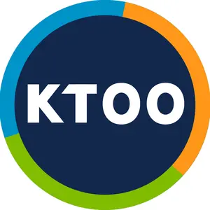 KTOO • KRNN-FM 102.7