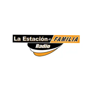 Radio KRSC La Estación De La Familia