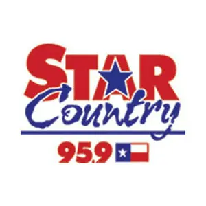 KSCH Stern 95.9 FM Online