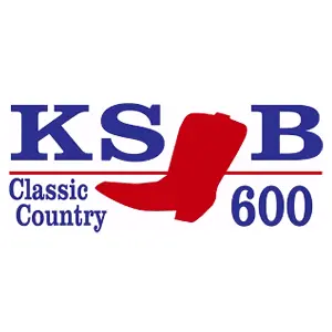 KSJB 600 AM Stream