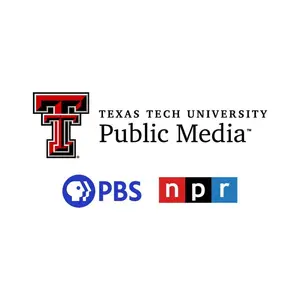 KTTZ HD2 • Texas Tech Öffentlich Media