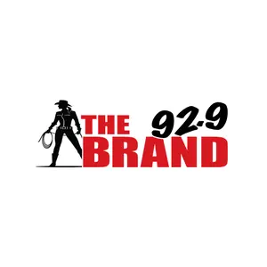 KTZA Brand 92.9 FM Live