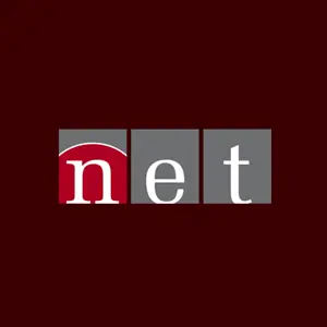 KUCV | NET Radio 91.1 FM