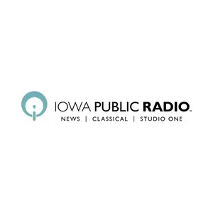 KUNI 90.9 Radio