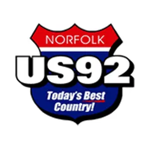 KUSO US 92.7 FM Online