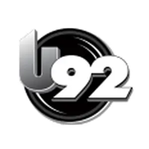 KUUU / KTCE U92 FM Live