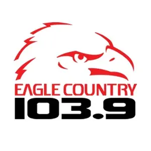 KVAS-FM • Adler Country 103.9 FM