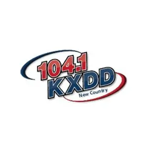KXDD | Neu Country 104.1 FM