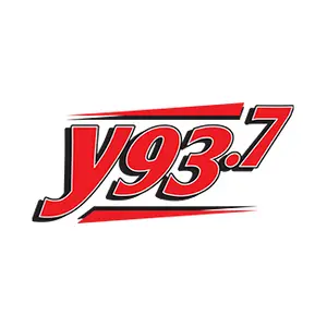 KYEZ Y93.7 FM