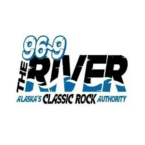 KYSC 96.9 Der Fluss Radio