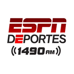 Radio KYZS 1490 AM & 95.7 FM ESPN Tyler