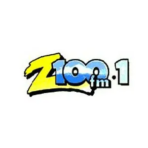 KZRO Z100.1 FM Online