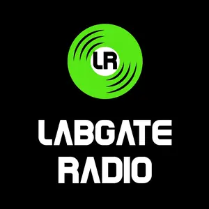 Radio Labgate Radio Klassischer Rock