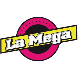 La Mega Barranquilla Radio