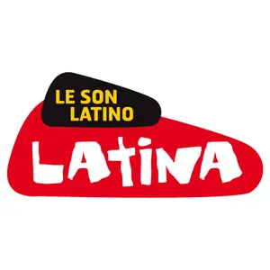 LATINA FIESTA FM