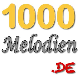 1000melodien Radio